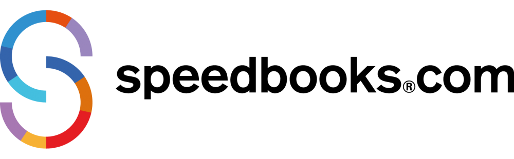 Speedbooks